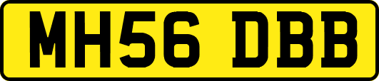 MH56DBB