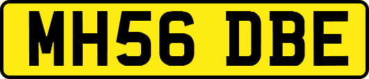 MH56DBE