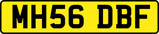 MH56DBF