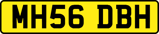 MH56DBH