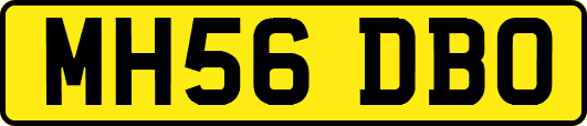 MH56DBO