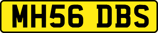 MH56DBS