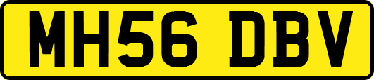 MH56DBV