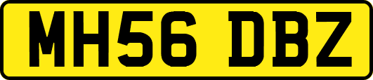 MH56DBZ