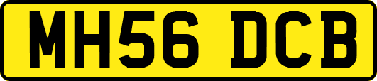 MH56DCB