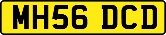MH56DCD
