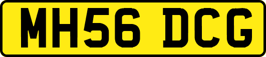 MH56DCG