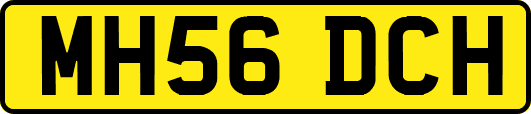 MH56DCH