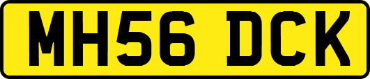 MH56DCK