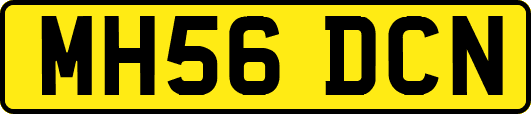 MH56DCN