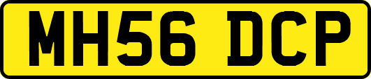 MH56DCP