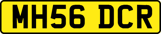 MH56DCR