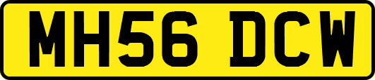 MH56DCW