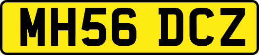 MH56DCZ