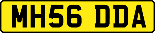 MH56DDA
