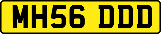 MH56DDD