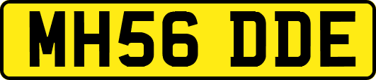 MH56DDE