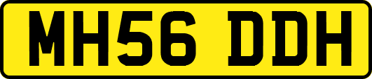 MH56DDH