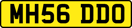 MH56DDO