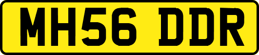 MH56DDR