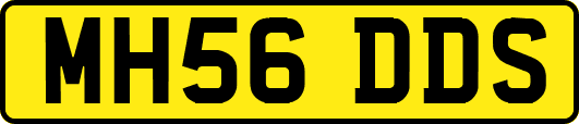 MH56DDS