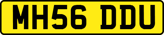 MH56DDU