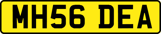 MH56DEA
