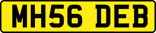 MH56DEB