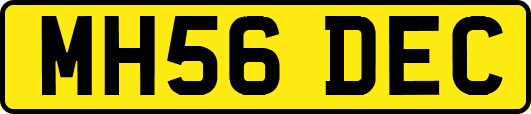 MH56DEC