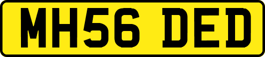 MH56DED