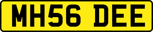 MH56DEE