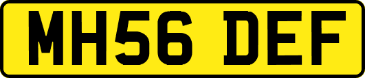 MH56DEF