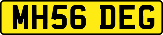 MH56DEG