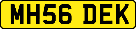MH56DEK