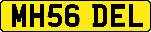 MH56DEL