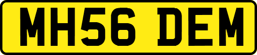 MH56DEM