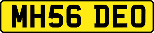 MH56DEO