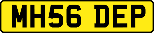 MH56DEP