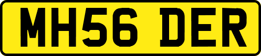 MH56DER