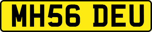 MH56DEU