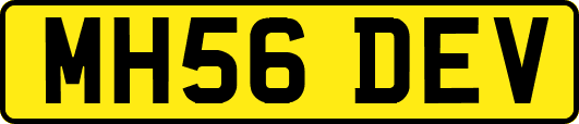 MH56DEV