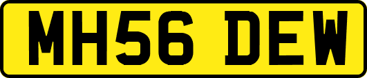 MH56DEW