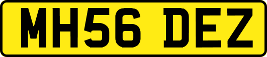 MH56DEZ