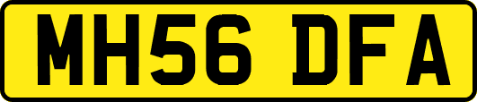 MH56DFA