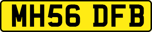MH56DFB