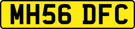 MH56DFC