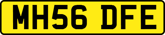 MH56DFE
