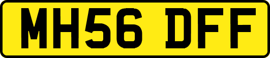 MH56DFF