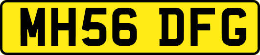 MH56DFG