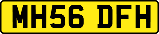 MH56DFH